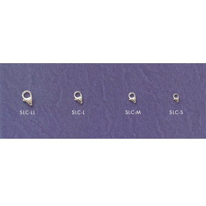 �V���o�[�J�j�J�� SV925 SLC-S~LL 1�� / 100��