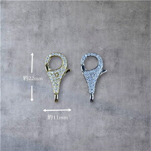 S[WX JjJ ߋ uX^[NXv L[rbN WRjA ^J BLC-1011