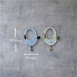 S[WX JjJ ߋ uX^[NXv L[rbN WRjA ^J BLC-1012