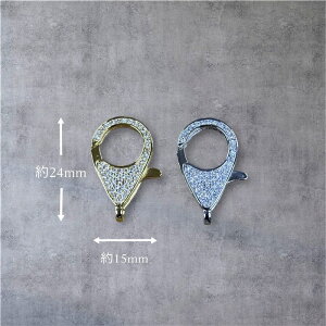 S[WX JjJ ߋ uX^[NXv L[rbN WRjA ^J BLC-1013