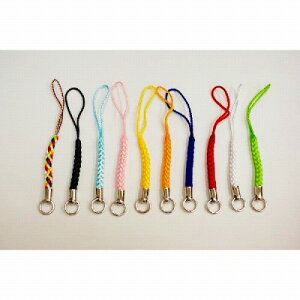 t Jt NTK-1-100PC 100 jbP Vo[ F g Xgbv  gR