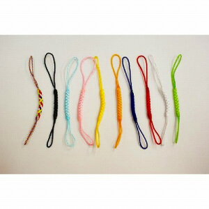 tq [v NTK-2-100PC 100 g Xgbv  gR
