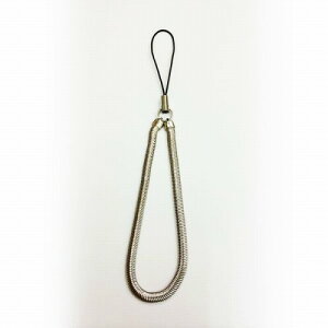 �`�F�[���X�g���b�v STP-C11 ��F 1�{