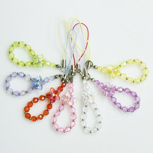 Xgbv STP-C15  1{ t[ r[Y