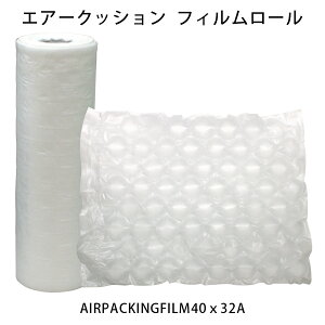 GA[NbV tB[ AIRPACKING-F-40x32A 40.5cm×32cm×300mA ɏՍ 