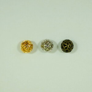 �������� 10mm CP-201 1��