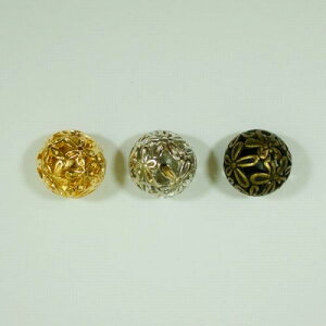 �������� 17mm CP-214 1��