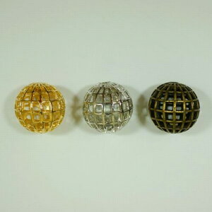 �������� 23mm CP-216 1��