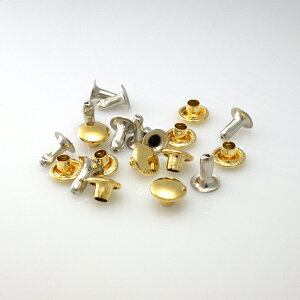 S Ж JV S[h 10Zbg KASIME-K-7X7MM-GP 7mm 7mm F ߋ  U[Ntg 