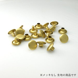  JV n 10Zbg KASIME-R-9X7MM-RAW 9mm 7mm bLȂ ߋ  U[Ntg 