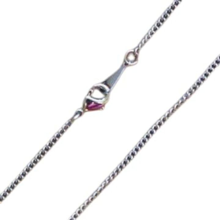 楽天市場】ステンレスネックレス 喜平 SL/150S 50cm 12本セット メンズ 