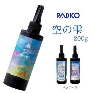 pWR UV-LED W ̎ 200g
