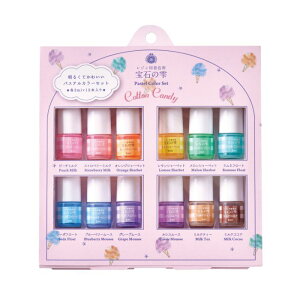 pWR ΂̎ pXeJ[Zbg RbgLfB UV W F PADICO