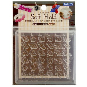 pWR \tg[h At@xbgML 404188 UVW PADICO NtgAW