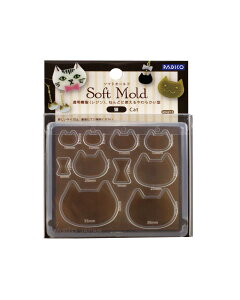 pWR \tg[h L 404218 UVW PADICO NtgAW lR cat {