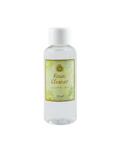 pWR WN[i[ 100ml UVW @t 100ml UVWt NtgAW z̎ PADICO