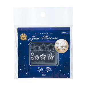 pWR PADICO WG[h~j X^[