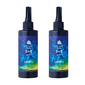 LED UV W ̎ n[h^Cv 200g 2{Zbg e UVWt pWR PADICO l֗p z̎ NtgAW 