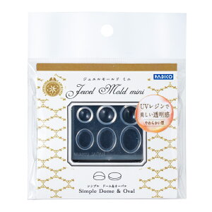 pWR PADICO WG[h~j Vvh[I[o