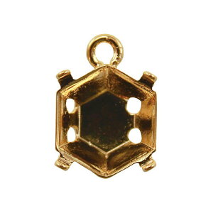 pWR WG[h~jp ΍ ΍C wLTS 9×10mm Jt W