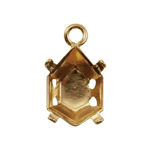 pWR WG[h~jp ΍ ΍E wLTS 8×11mm Jt W