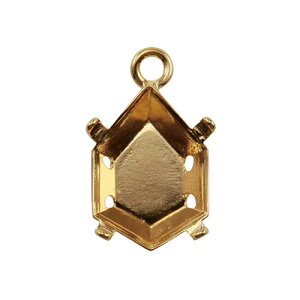 pWR WG[h~jp ΍ ΍F wLTS 9×13mm Jt W