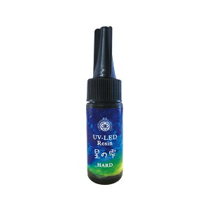 pWR UV-LED W ̎ n[h^Cv 10g