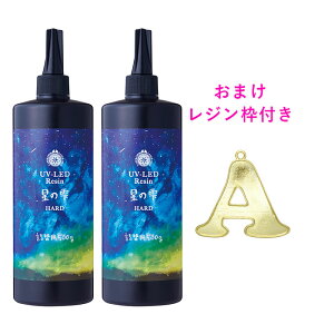 yCjVWg1v[gIz̎ n[h^Cv 500g 2{Zbg e LED UV Wt pWR PADICO NtgAW