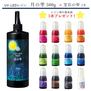 y΂̎1{v[gIz̎ 500g UV-LEDW e UVWt pWR PADICO