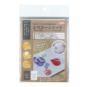 VR[V[g y[p[{[h(̂t)t pWR PADICO UVW NCNtg Sy