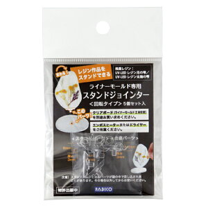 X^hWC^[ ]^Cv ANX^h p[c ANX^ UVW pWR PADICO | nhCh