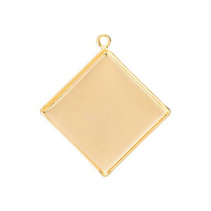 pWR ZbeBO Vv_C Jt W ANZT[p[c