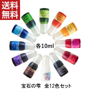΂̎ 10ml 12FZbg UVW F pWR PADICO 