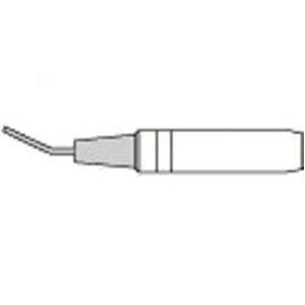 白光(HAKKO) こて先1.8H型 900MT1.8H