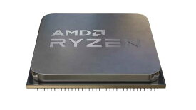 AMD RYZEN 3 4300G 4.10GHZ 4コアSKT AM4 6MB 65W RADEON BOX