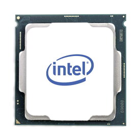 Intel Core i7-9700 Retail-(1151/8 Core / 3.00GHz / 12MB / Coffee Lake / 65W)-BX80684I79700