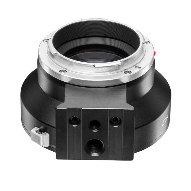 専門店ではKIPON BAVEYES フォーカルレデューサーマウントアダプター BAVEYES Contax 645(コンタックス645マウント)- ライカSLマウント 0.7x カメラ・ビデオカメラ・光学機器用アクセサリー
