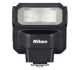 Nikon スピードライト