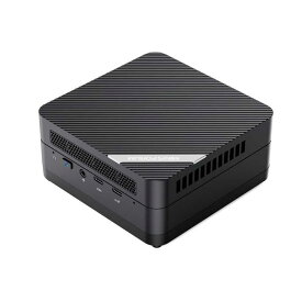 RYZEN MINI PC