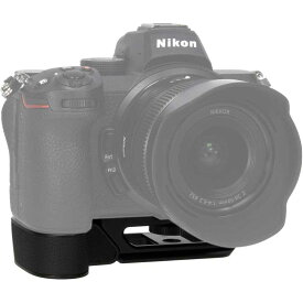 Nikon エクステンショングリップ