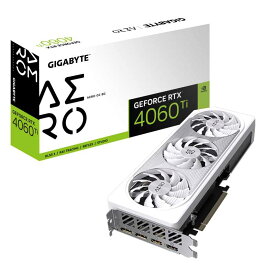 RTX4060Ti 8GB