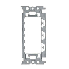 東芝ライテック サポート E's配線器具 NDG4301