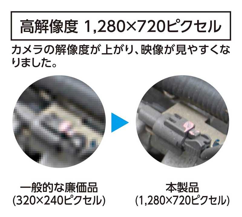 最大82%OFFクーポン シンワ測定 Shinwa Sokutei アルミカッター定規 カット師 EX2m 併用目盛 取手付き 65037 