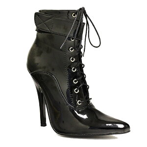  V[gu[c ANu[c fB[X ҂ݏグ [XAbv Gi ubN |CebhgD nCq[ sq[ 24cm tďH~ u[eB 12cm 13cm ؍ ZNV[ R