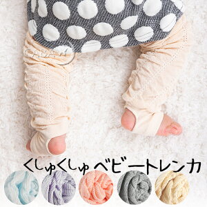 xr[gJ bOEH[}[ キ nC\bNX OgJ j[nC C [Y\bNX V Ԃ LbY ̎q j̎q q xr[pi xr[ oYj 