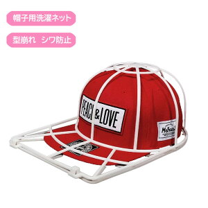 Xqp Lbvp lbg ̂܂܊ ̂܂ܐ􂦂 @Ŋې Hې N[jO LbvEHbV[ LbvEHbV Xq ^h~ eiX P