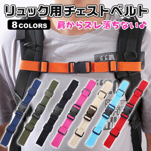 Jo12F `FXgxg `FXgXgbv bNxg hZ tgXgbv obO`FXgXgbv TCYt[ q LbY Yh~ bNXgbv 