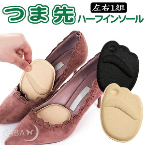 ܐ C\[ ~ n[tC\[ ~ ܐNbV C̑Oׂh~ Oh~ObY CCh~ ̍\ Ռz TCYpbh pvX ɂȂ Eh~ 