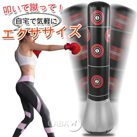 楽天市場 ストレス解消 グッズ パンチの通販