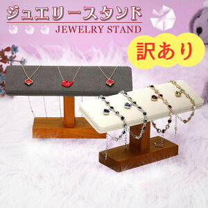 󂠂 WG[X^h rv lbNX ANZT[ X^h  Jo2F ؐ VR EHb`X^h vX^h rvX^h 2{3{4{ ꍂ  fB